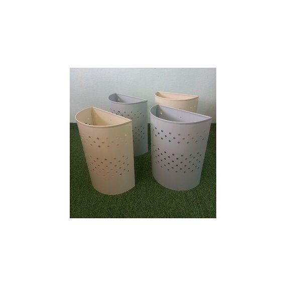 Урна настенная для Спама