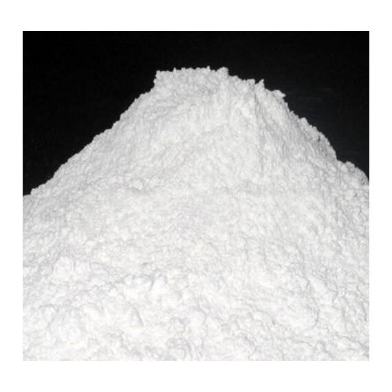 Промышленное моющее средство Рикон