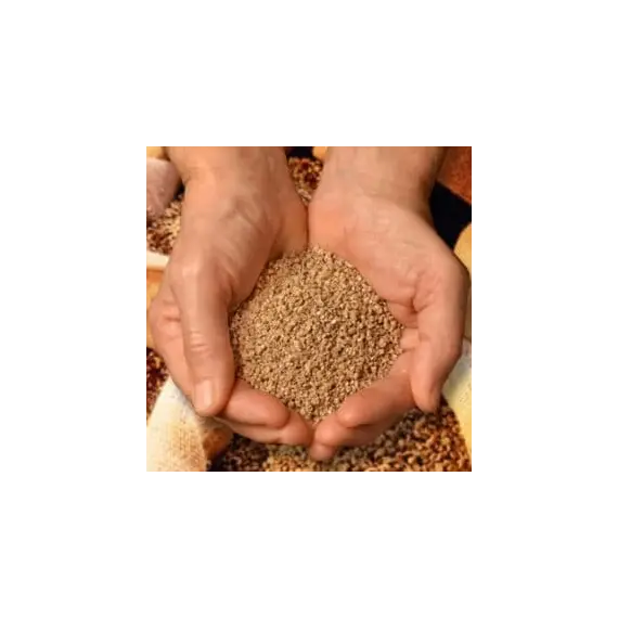 Комбикорм для цыплят-бройлеров