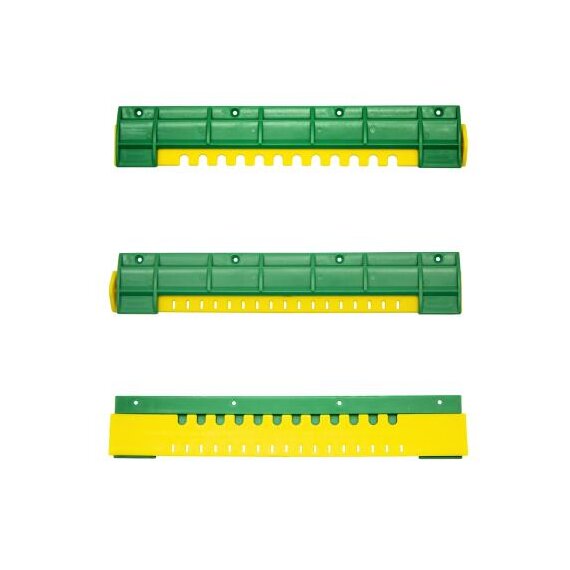 Летковый заградитель для улья 250 мм