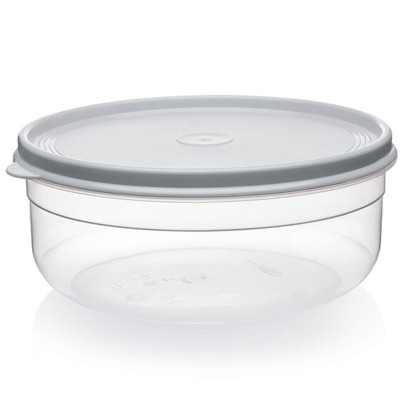 Бутербродница