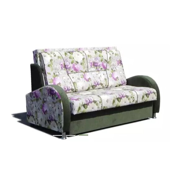 Диван "Кастилия люкс"