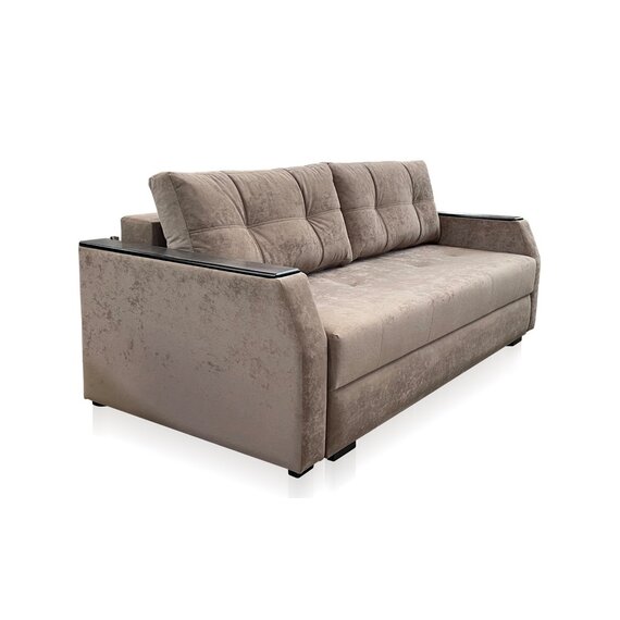 Диван-кровать Юкон