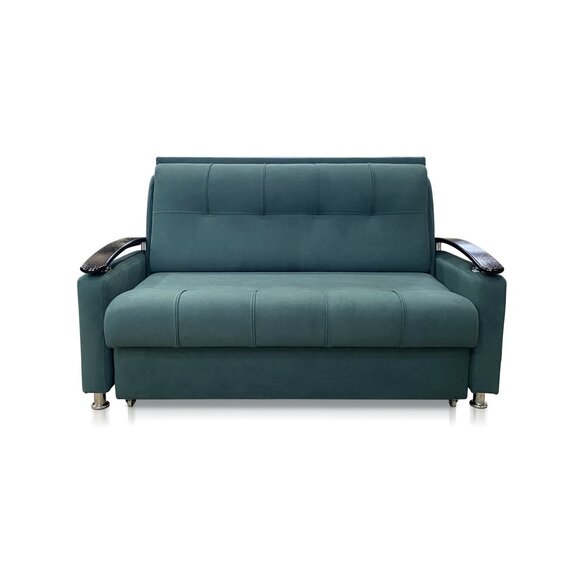 Диван-кровать Парус 09