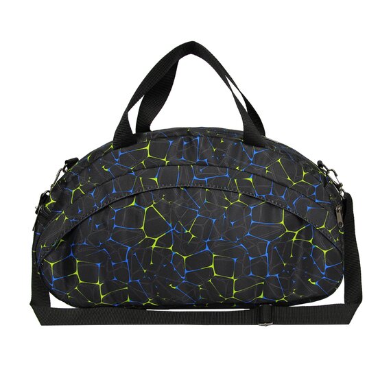 Рюкзак тактический Фитнес 2