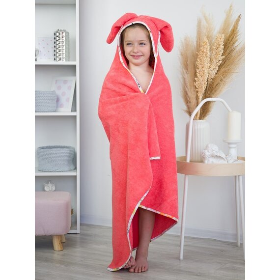 Уголок детский "ЛАПУШКА"