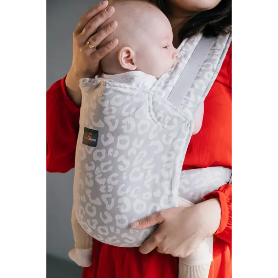 Май-слинг ИРБИС