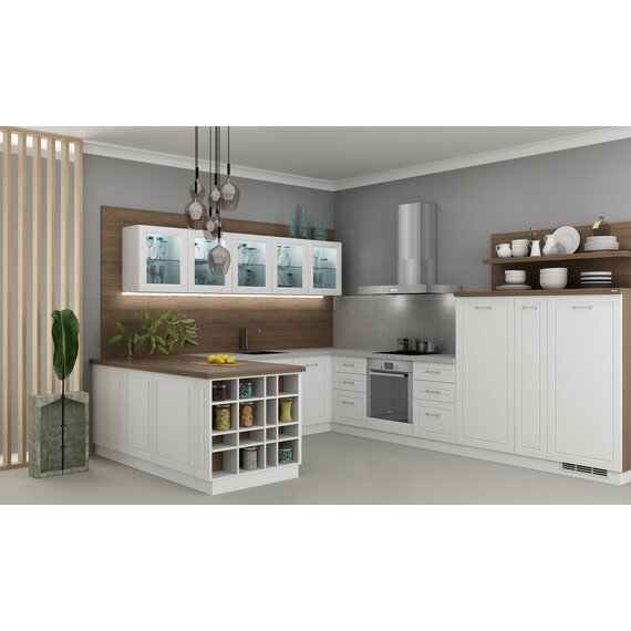 Кухня Борнео