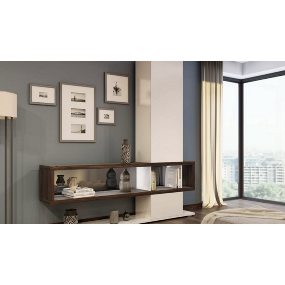 Мебель для гостиной