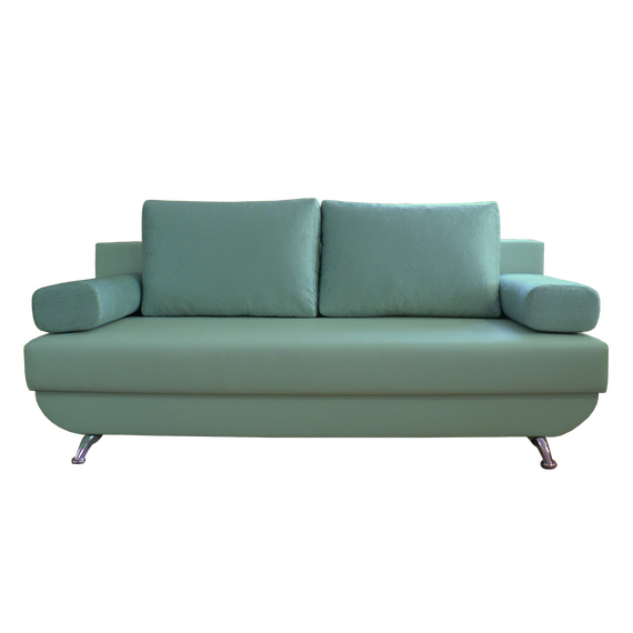 Диван Ирис 2