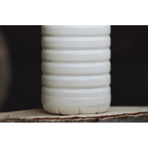 Домашние сливки 34-38%, 500мл