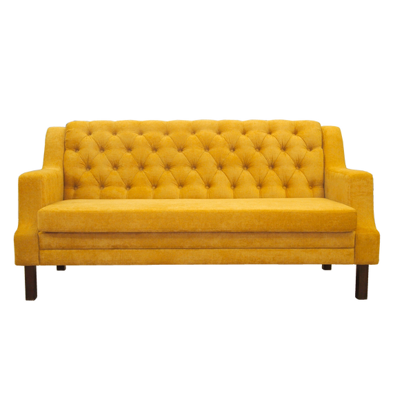 Диван Каприз 4