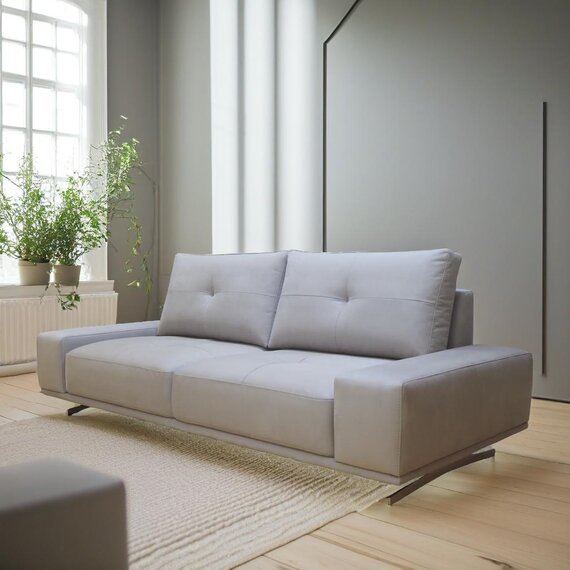 Диван Турин