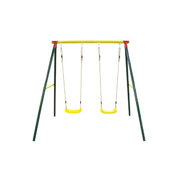 Площадка РАССВЕТ