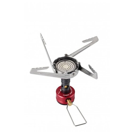 Газовая горелка KOVEA POWER NANO STOVE KB-1112