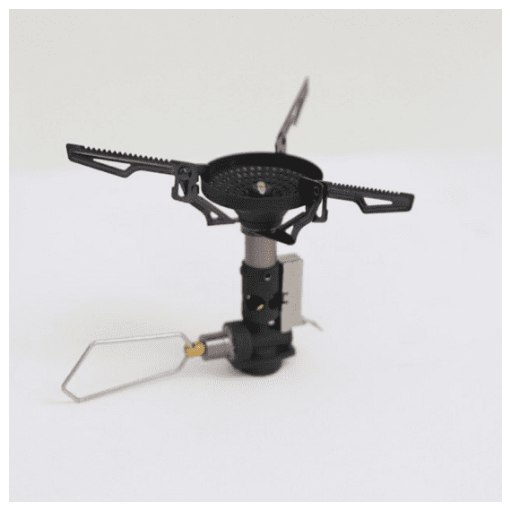 Газовая горелка KOVEA REGULATOR STOVE V1 KGB-1607