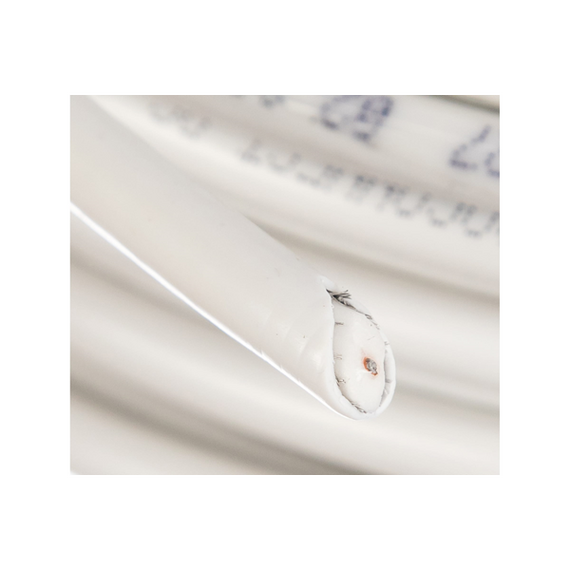 Кабель RG-6U, 48%, 75 Ом, 100м PROCONNECT 01-2205_м