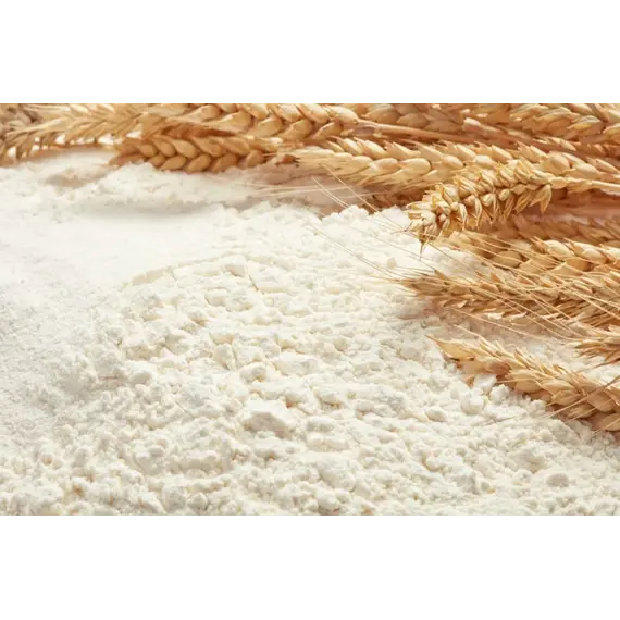 Мука пшеничная 1 сорт оптом в мешках 50 кг