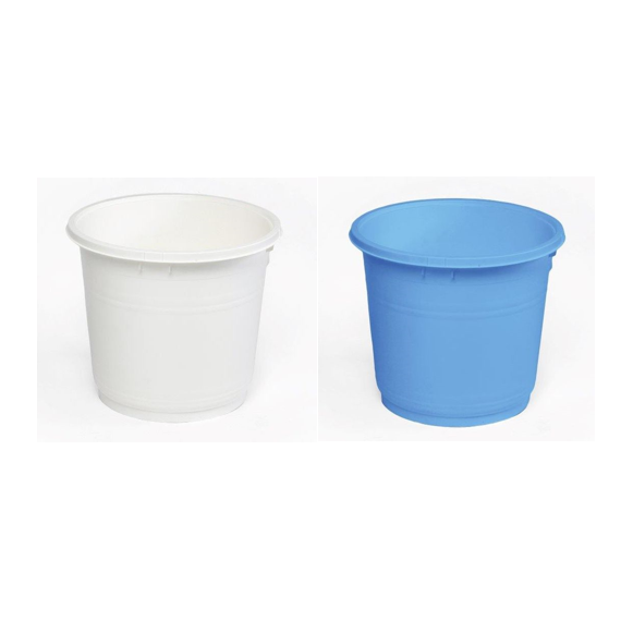 Бак 30л полимерный