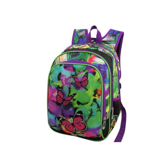 Рюкзак 1447-003