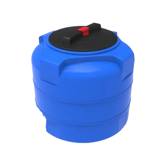 Емкость T 100л