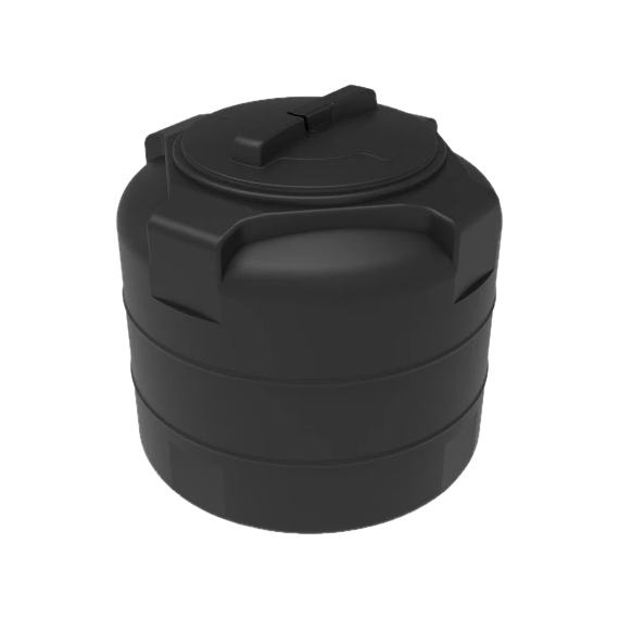 Емкость R T 100л