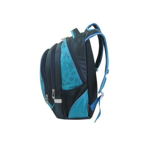 Рюкзак 1963 син стрекоза