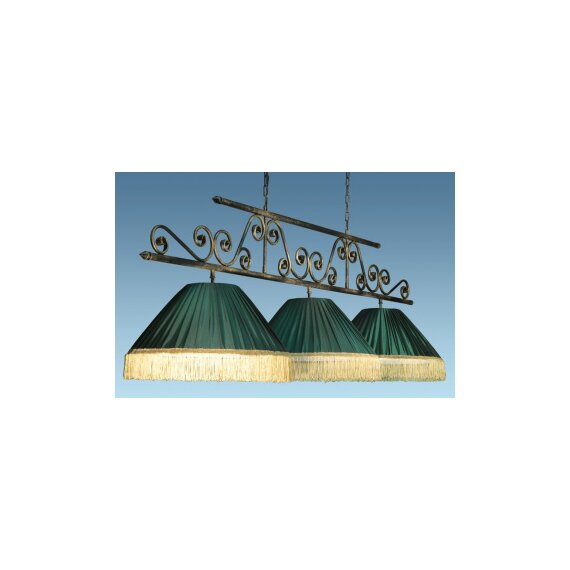 312.01 Кардинал I