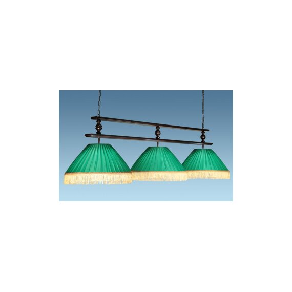 310.01 Классик I