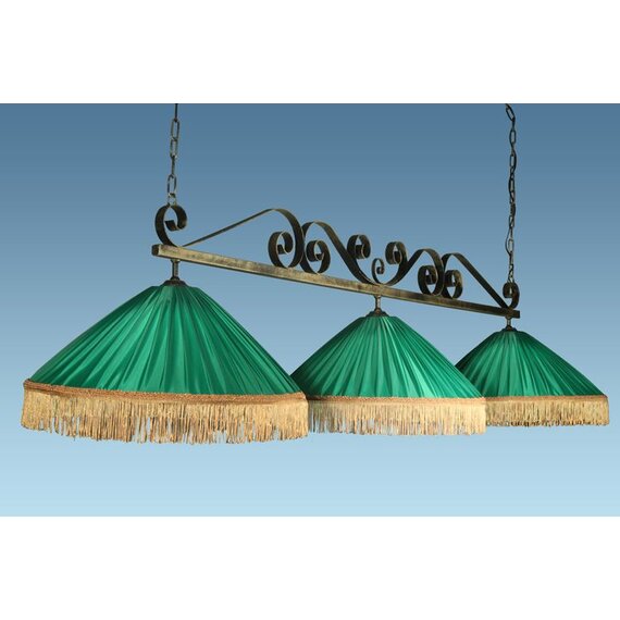 308.01 Верона I