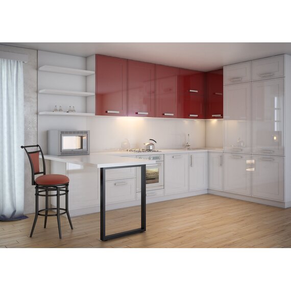 Кухонный гарнитур «Версаль»