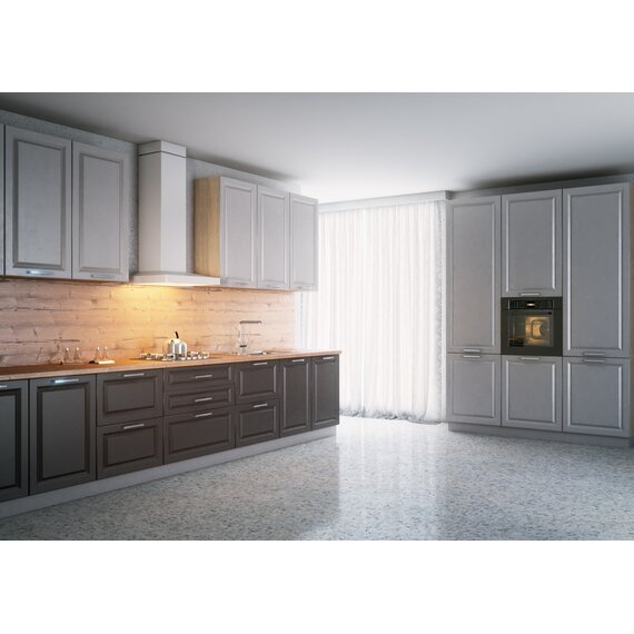 Кухонный гарнитур «Вегас»