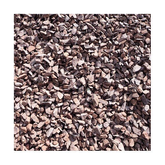 Щебень фракции 5-25 мм