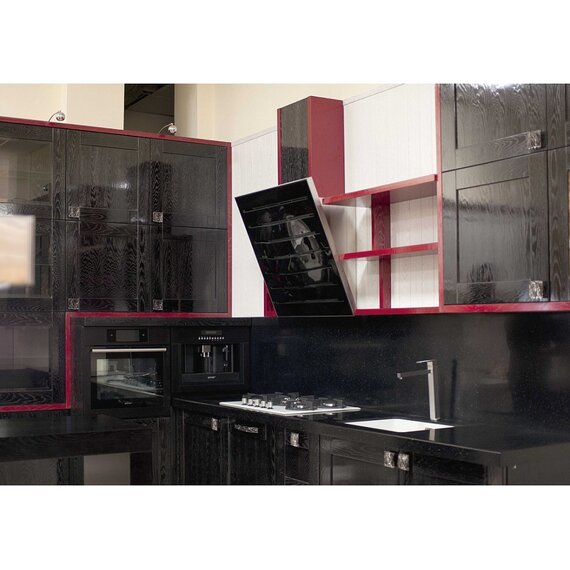 Модель Кальвадос