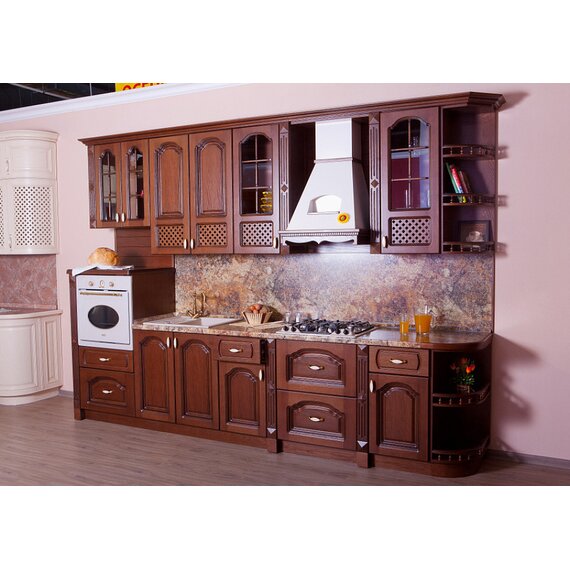 Модель Альфа Классика