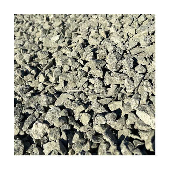 Щебень фракции 5-20 мм