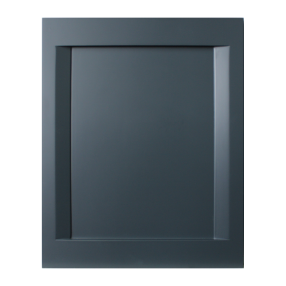 Модель Мальта