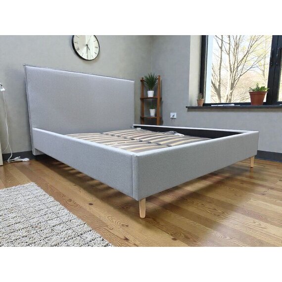 Кровать Морфей Элис Лайт