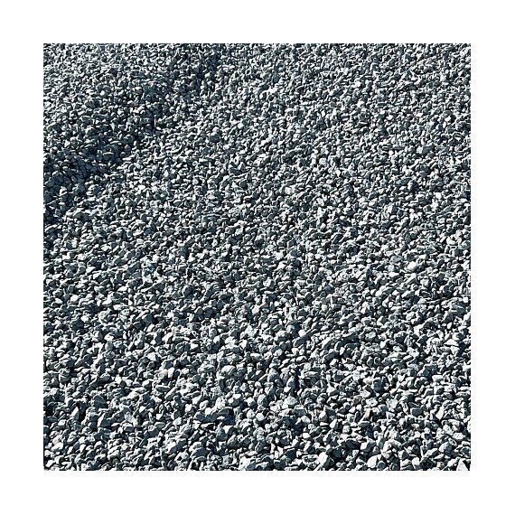 Щебень фракции 8-16 мм