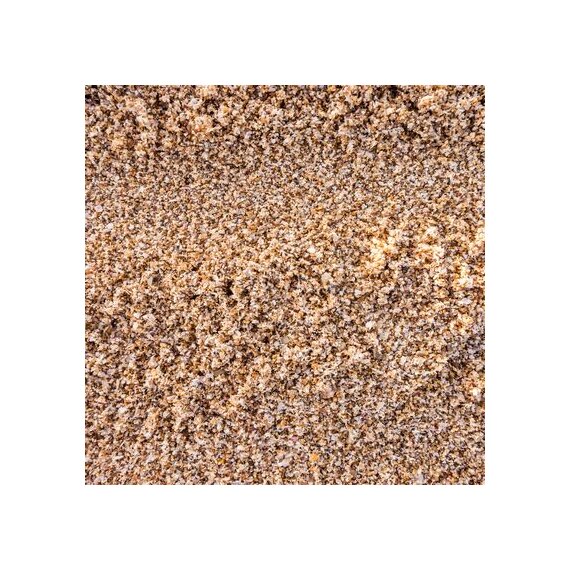 Крупнозернистые пески марки 3-4К2-3О3-403