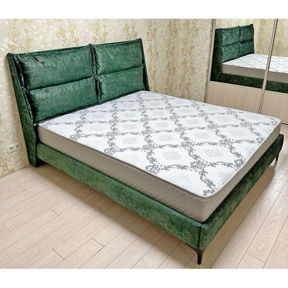 Кровать Морфей Полермо