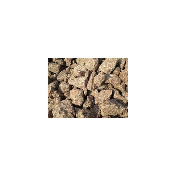 Бутовый камень (бут)