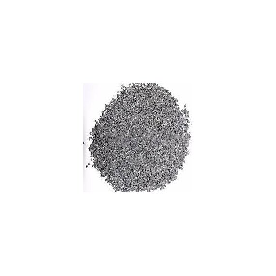 Антрацит NET CALORIFIC VALUE