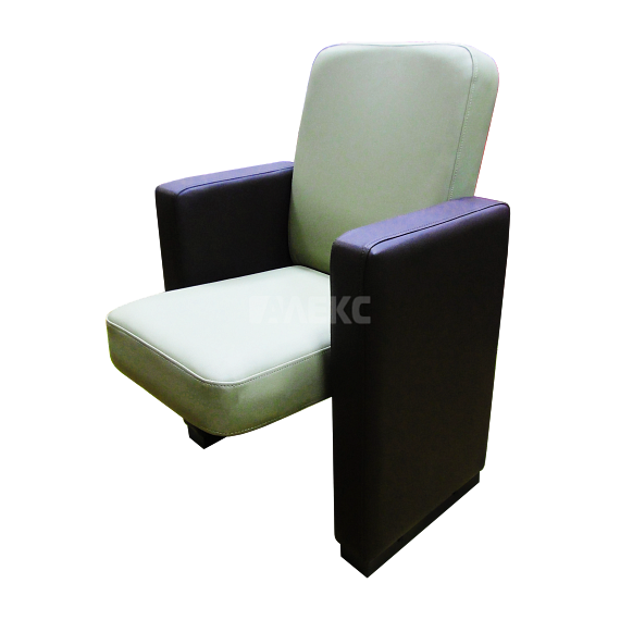 Кресло «Дипломат-люкс»