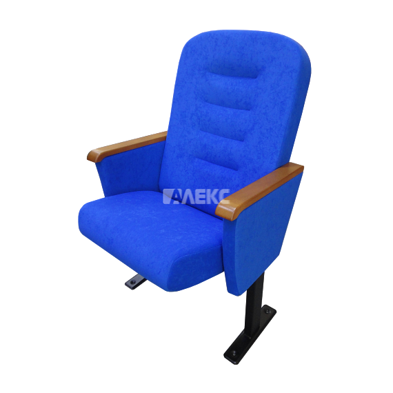 Кресло «Кубань» с утяжкой