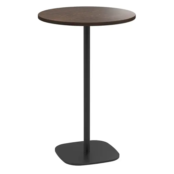 Столик кофейный PS006.4