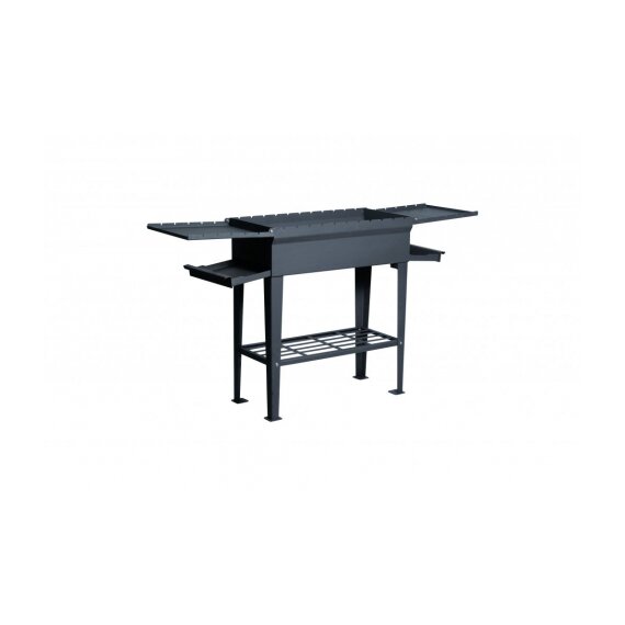 Мангал "Семейный"