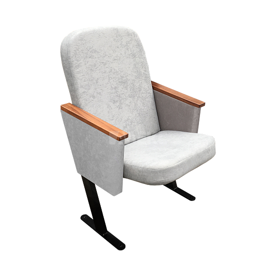 Кресло «Статус»