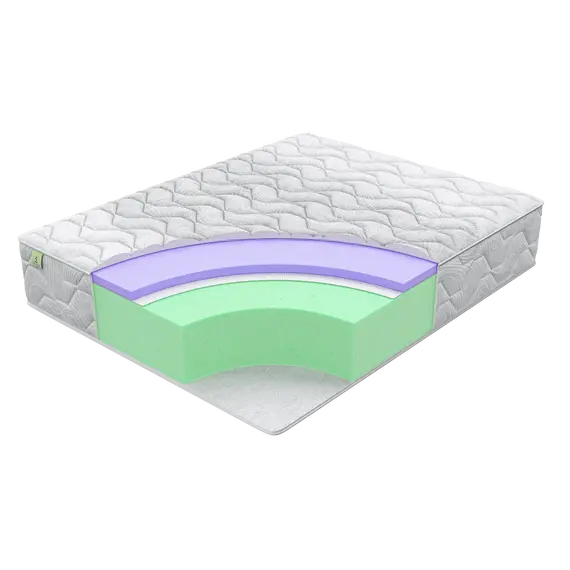 Матрас BARCELONA