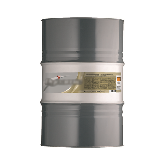 Масло индустриальное MOL COMPRESSOL R 46 AL (170 кг)